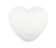 Sweet Heart Wall Night Light